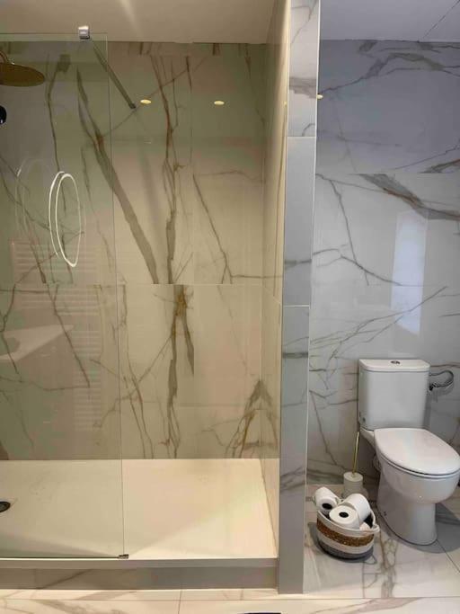 Appartement De Charme 80M2 Givors Exterior photo